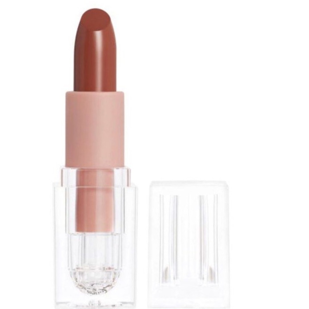 🆕 KKW Beauty crème lipstick